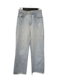 Blue Neuw Jeans, 27