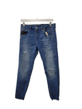 Blue LTB Jeans, 31