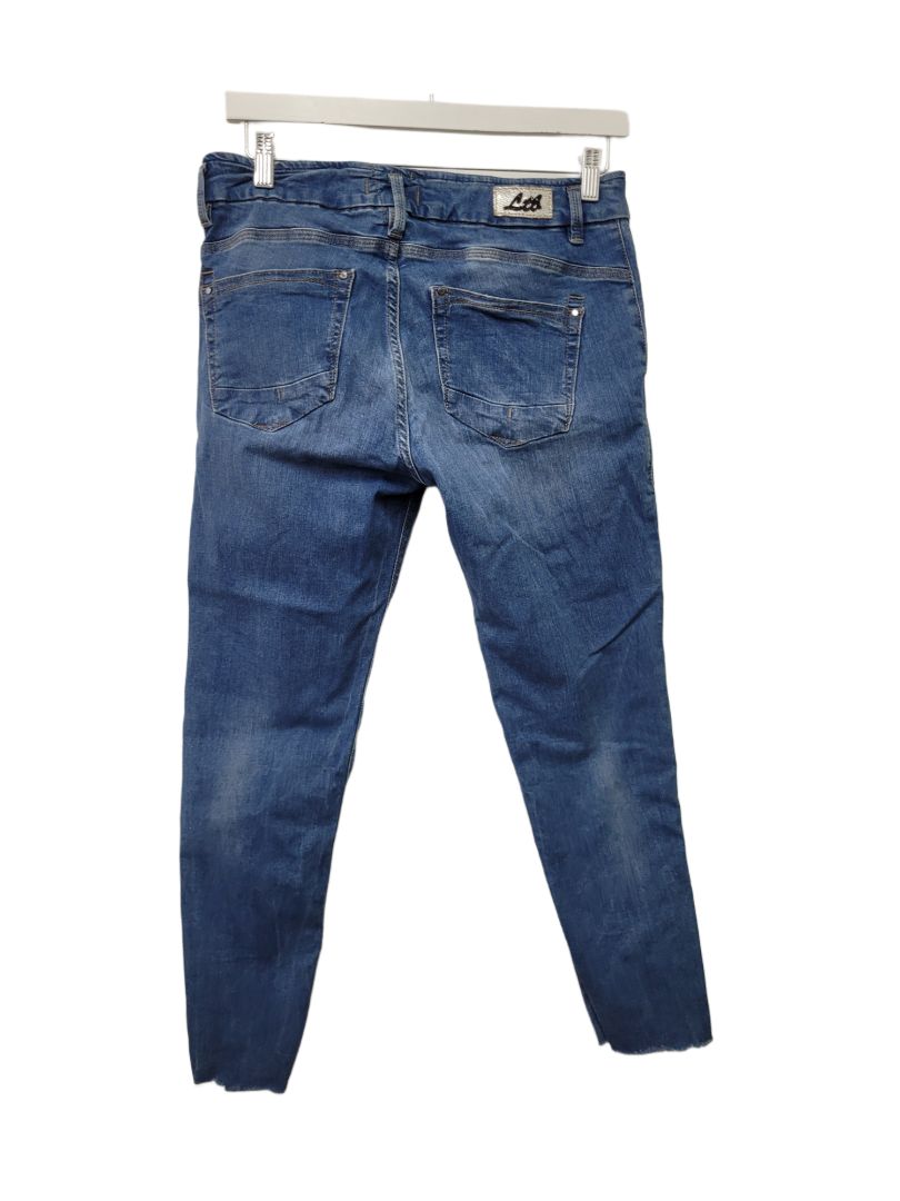 Blue LTB Jeans, 31