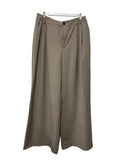 Brown Decjuba Pants, 14