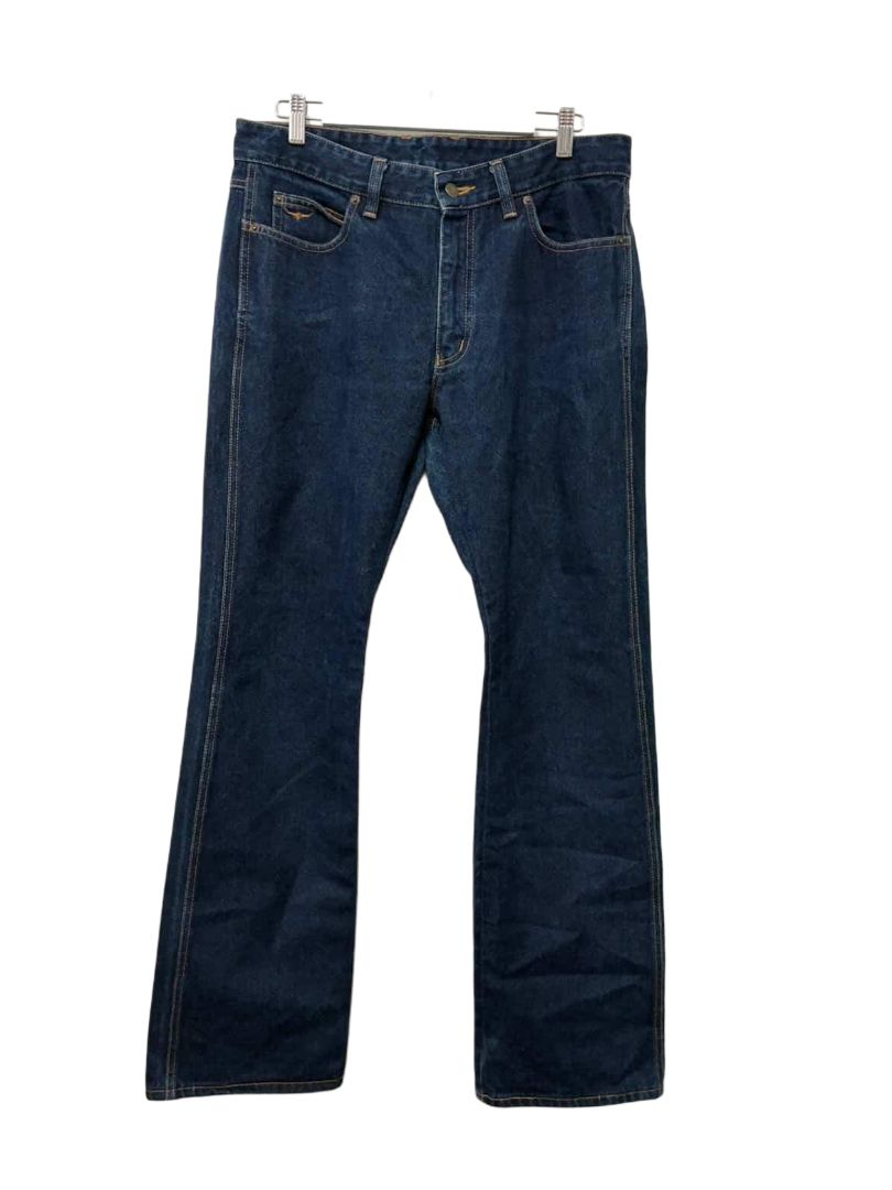 Blue R.M williams Jeans, 14