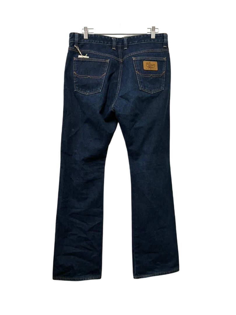 Blue R.M williams Jeans, 14
