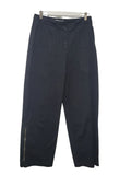 Black Matteau Jeans, 10