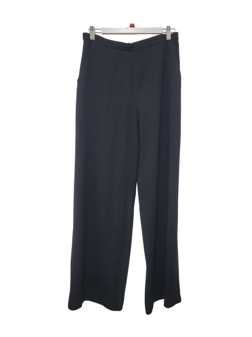 Black Ruby Pants, 10
