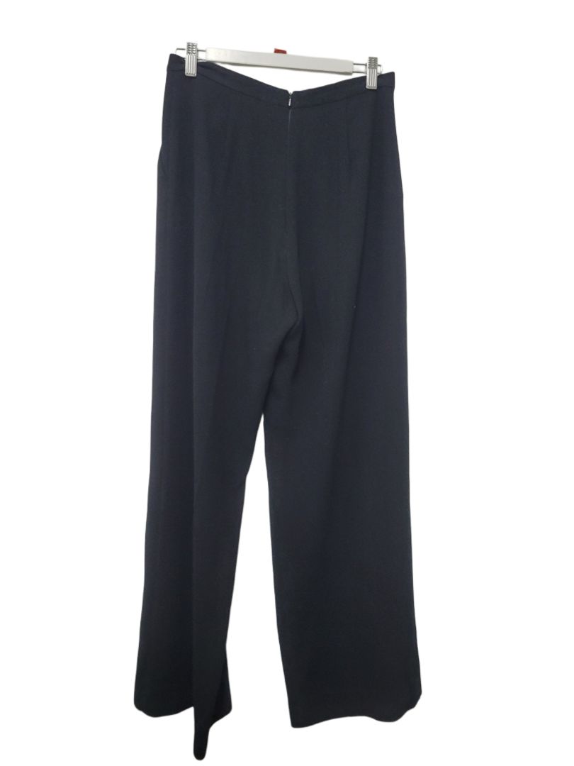Black Ruby Pants, 10