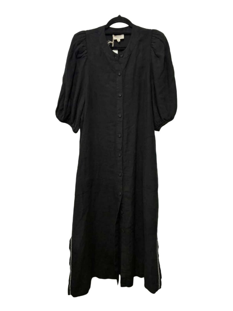 black Madly sweetly Dress, 8