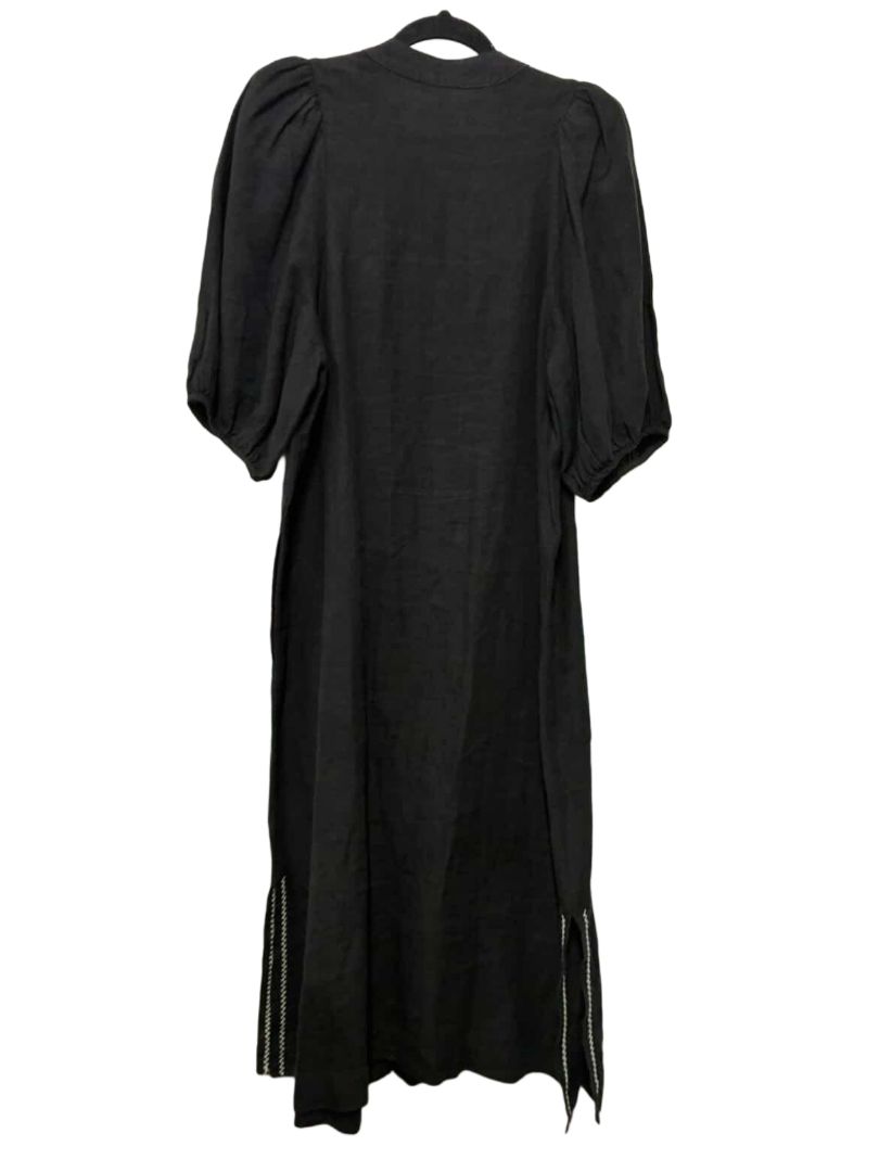 black Madly sweetly Dress, 8