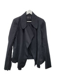 Black Nom*D Blazer, M