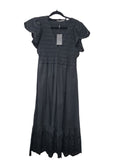 black Rails Dress, m