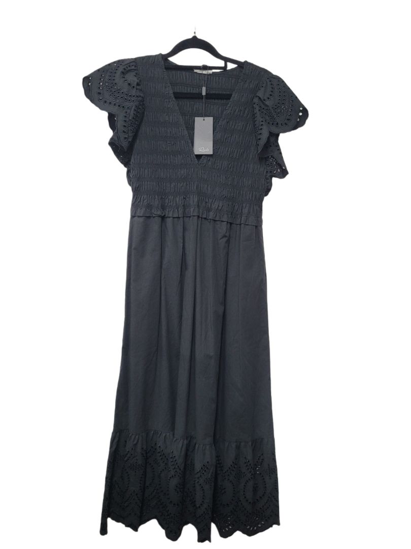 black Rails Dress, m