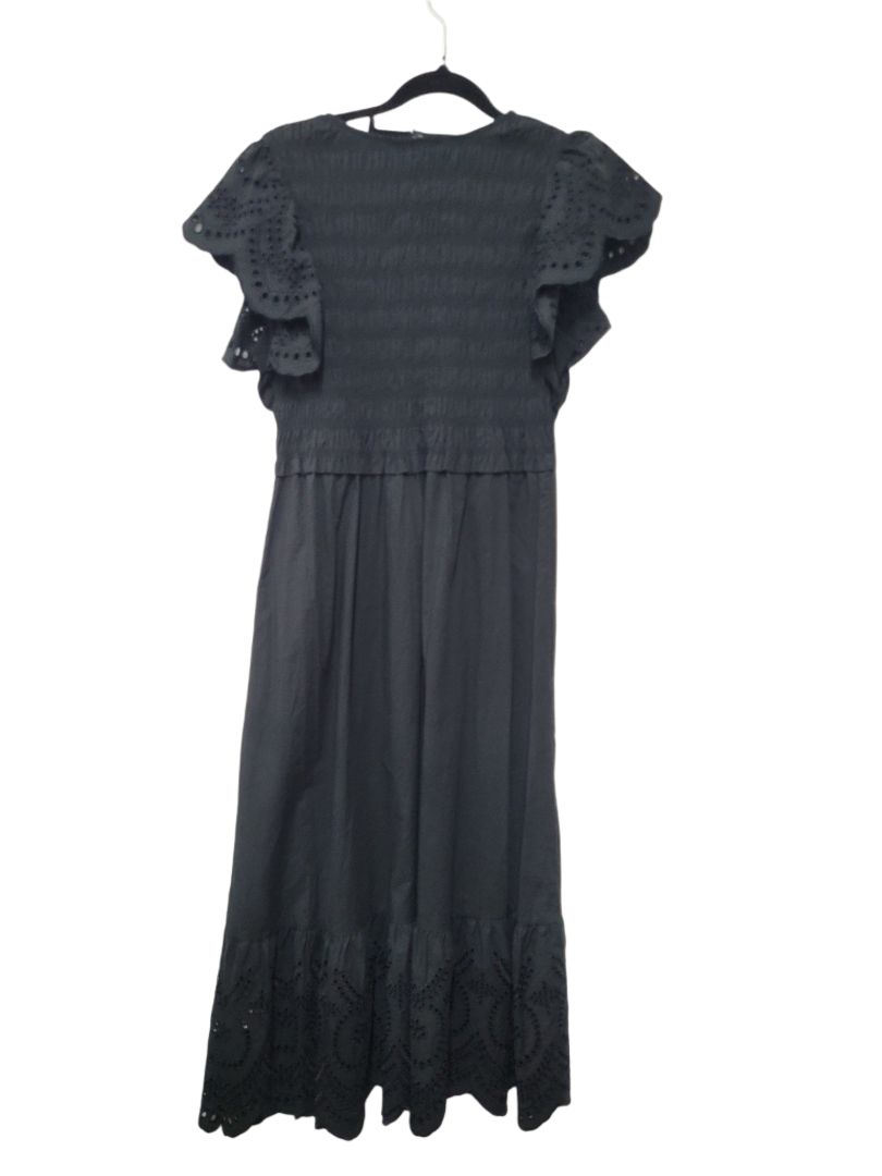 black Rails Dress, m