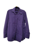 Purple Father Rabbit Shirt, 8