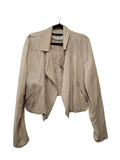 Bronze Loobies story Blazer, 14