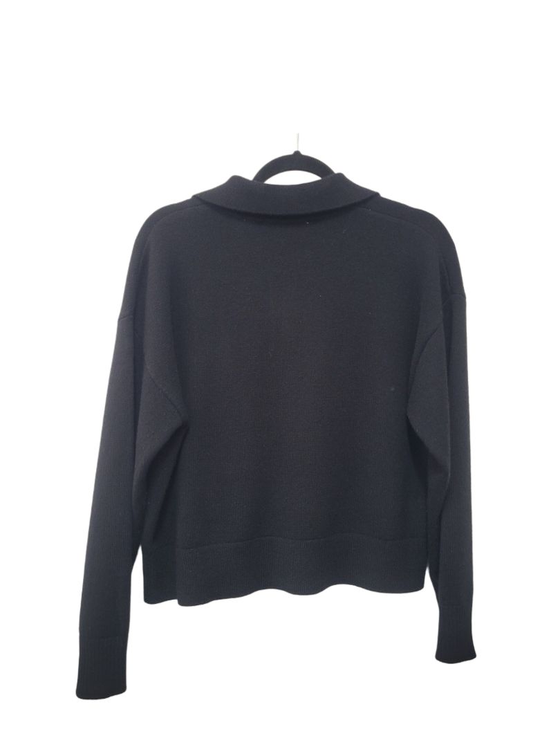 Black Country Road Jumper, XS