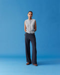 Black Ruby Pants, 10